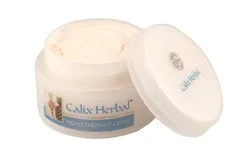 SHOP_BY_CATEGORY_Body_Cream__Calix Herbal