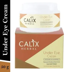 SHOP_BY_CATEGORY_EYE_CARE__Calix Herbal