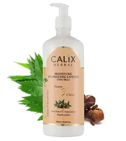 SHOP_BY_CATEGORY_SKIN_CARE__Calix Herbal