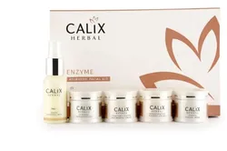 SHOP_BY_CATEGORY_FACIAL_KIT__Calix Herbal