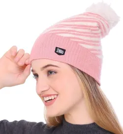 SHOP_BY_CATEGORY_NEW_ARRIVALS__The 3180