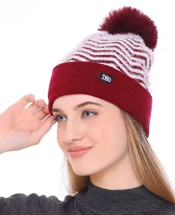 SHOP_BY_CATEGORY_ALL_PRODUCTS___The 3180