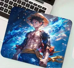 SHOP_BY_CATEGORY_MOUSE_PADS__SIGNATURE FACTORY