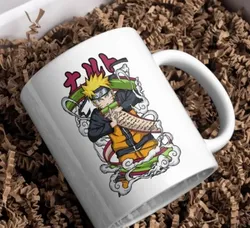 SHOP_BY_CATEGORY_MUGS__SIGNATURE FACTORY