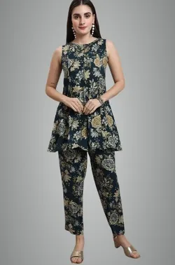 SHOP_BY_CATEGORY_COORDS_SETS__Amous fashion