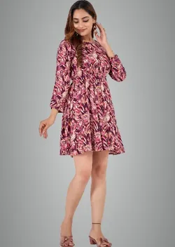 SHOP_BY_CATEGORY_DRESS__Amous fashion