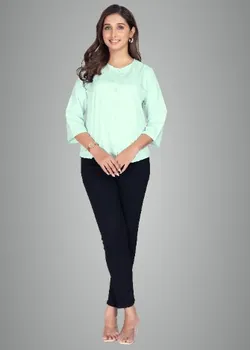 SHOP_BY_CATEGORY_TSHIRTS__Amous fashion