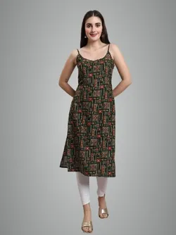 SHOP_BY_CATEGORY_KURTI__Amous fashion