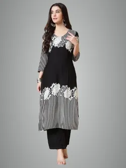 SHOP_BY_CATEGORY_KURTI_SETS__Amous fashion