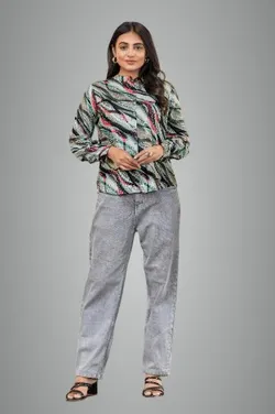 SHOP_BY_CATEGORY_SHIRTS__Amous fashion