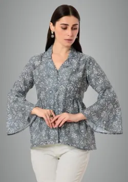 SHOP_BY_CATEGORY_TUNIC_TOP__Amous fashion