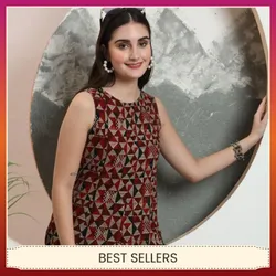 SHOP_BY_CATEGORY_BEST_SELLER__Amous fashion