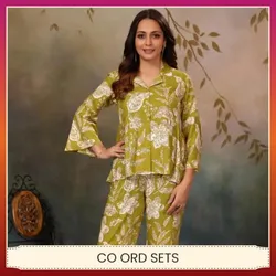 SHOP_BY_CATEGORY_COORDS_SETS__Amous fashion