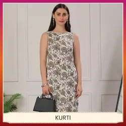 SHOP_BY_CATEGORY_KURTI__Amous fashion