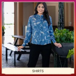 SHOP_BY_CATEGORY_SHIRTS__Amous fashion