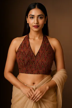 SHOP_BY_CATEGORY_Ethnic_Wear__Store Name