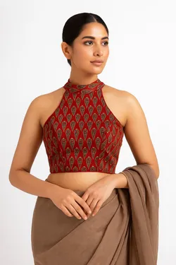 SHOP_BY_CATEGORY_Tops__Store Name