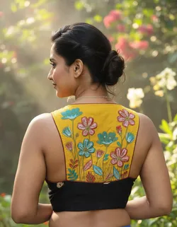 SHOP_BY_CATEGORY_Blouse__Store Name