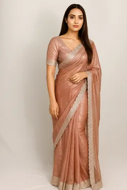 SHOP_BY_CATEGORY_Sarees__Store Name