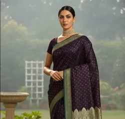 SHOP_BY_CATEGORY_RAJRANI_COLLECTION__Dharohhar