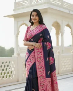 SHOP_BY_CATEGORY_LILABALI_COLLECTION__Dharohhar