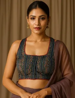 SHOP_BY_CATEGORY_RHYTHMS_EDIT__Dharohhar