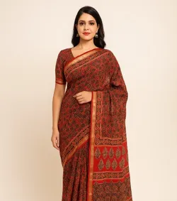 SHOP_BY_CATEGORY_COTTON_EDIT__Dharohhar