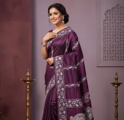 SHOP_BY_CATEGORY_NOOR_COLLECTION__Dharohhar