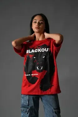 SHOP_BY_CHOICE_T_SHIRT__Skylerrich