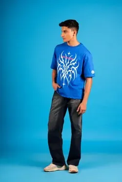 SHOP_BY_CHOICE_BEST_SELLER__Skylerrich