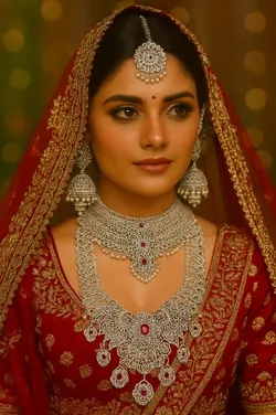 SHOP_BY_CATEGORY_ALL_PRODUCTS__Viva Jewels