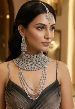 SHOP_BY_CATEGORY_JEWELLERY_SETS__Viva Jewels