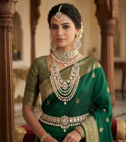SHOP_BY_CATEGORY_JEWELLERY_SETS__Viva Jewels