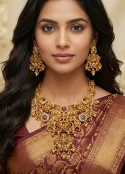 SHOP_BY_CATEGORY_TEMPLE_JEWELRY__Viva Jewels