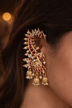 SHOP_BY_CATEGORY_EARRINGS__Viva Jewels