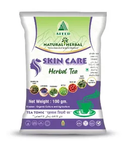 SHOP_BY_CATEGORY_ALL_PRODUCTS__Affed