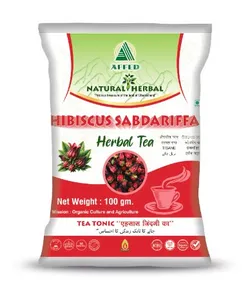 SHOP_BY_CATEGORY_NEW_ARRIVALS__Affed