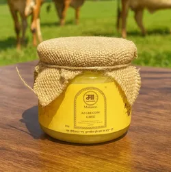 SHOP_BY_CATEGORY_NEW_ARRIVALS__Matason