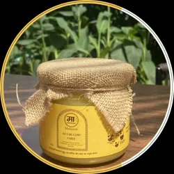 SHOP_BY_CATEGORY_NEW_ARRIVALS__Matason