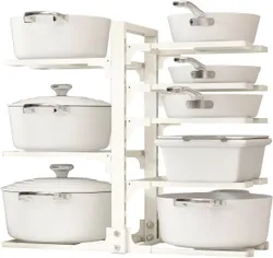 SHOP_BY_CATEGORY_POT_RACKS__Mylovesy