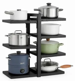 SHOP_BY_CATEGORY_RACKS_AND_HOLDERS__Mylovesy