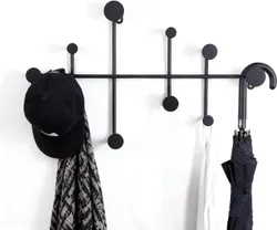 SHOP_BY_CATEGORY_COAT_HOOKS__Mylovesy