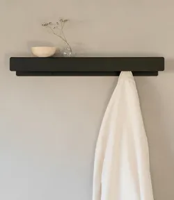 SHOP_BY_CATEGORY_COAT_RACK__Mylovesy