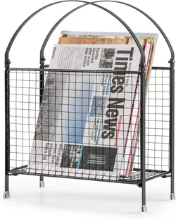 SHOP_BY_CATEGORY_MAGAZINE_RACKS__Mylovesy