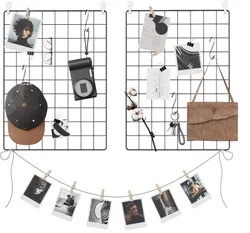 SHOP_BY_CATEGORY_WALL_DECOR__Mylovesy