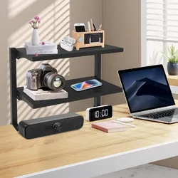 SHOP_BY_CATEGORY_OFFICE_PRODUCT__Mylovesy