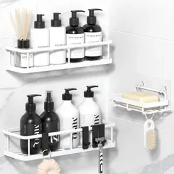 SHOP_BY_CATEGORY__BATHROOM_ORGANISER__Mylovesy