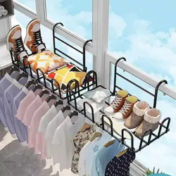 SHOP_BY_CATEGORY_DRYING_RACK__Mylovesy