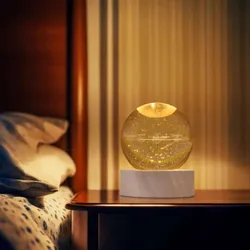 SHOP_BY_CATEGORY_GIFT_ITEMS___Toys Charm