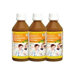 SHOP_BY_CATEGORY_VITAMINS__SKSB Syrups